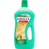 Sidolux na pláv.podlahu 750ml