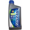 Suzuki Ecstar F9000 C4 5W-30 1L
