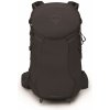 Osprey sportlite 25l dark charcoal grey