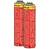 Rothenberger Multigas 300 2× 600 ml