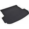 Rigum Gumová vana do kufru Kia SORENTO 5m 2015-