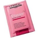 L'Oréal Professionnel Efassor odstraňovač farby 28 g