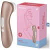Satisfyer Pro 2+ Vibration