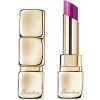 Guerlain KissKiss Bee Glow vyživujúci a hydratačný balzam na pery 809 Lavender Glow 3,2 g