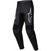 Alpinestars FLUID HAUL 2025 čierno-biele