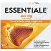 Essentiale 300 mg cps.dur. 90 x 300 mg