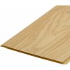 Cezar PVC obklad na stenu 321 – lamelový panel