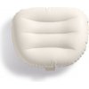 Intex 28506 Nafukovacia opierka hlavy pre vírivky PureSpa