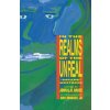 In the Realms of the Unreal (John G. Oakes,John G. Oakes,Donald Kennison)(Brožovaná)