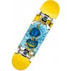 Antihero GRIMPLE GLUE skateboard komplet - 8.0