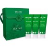 Weleda Skin Food univerzálny výživný krém 3 x 75 ml darčeková sada