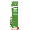 sera Phyto med Tremazid 30 ml