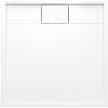 OMNIRES BROOKLYN 90 x 90 cm BROOKLYN90/KBP