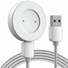 Nabíjačka pre inteligentné hodinky Huawei ZeeTech 100 cm