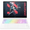 HP NTB OMEN MAX 16-ah0002nc/Core Ultra 9 275HX/32GB/1TB SSD/GF RTX 5070 Ti 12GB/16