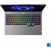 Lenovo LOQ/15IRX10/i7-13645HX/15,6