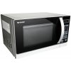 Sharp R 642 INW