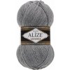 Alize Lanagold 21 Pletacia priadza
