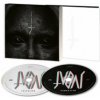 Lord Of The Lost - Judas / 2CD / Mediabook [2 CD]