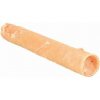 Tyčinka plnená lososom 12cm/22g
