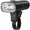 OLIGHT Front Bicycle Light 2000 lm – RN 2000