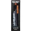 Psací set Call Of Duty Black Ops 4