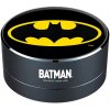 DC Comics Batman Bezdrôtový prenosný reproduktor