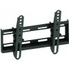 TB TOUCH TB TV wall mount TB-251 až 42'', 20kg max VESA 200x200 TB-251
