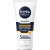 Nivea Men Sensitive OF15 ochranný krém pre mužov 75 ml