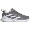 adidas Avaflash Clay Grey Four