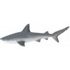 Safari Ltd. Safari Ltd. Žralok spanilý