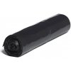Vrecia 1200x1350/0,07mm ČIERNE 10ks/rol