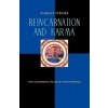 Reincarnation and Karma (Rudolf Steiner)(Brožovaná)