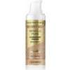 Max Factor Miracle Pure 4 LIGHT MEDIUM podklad na tvár 30 ml SPF 11-20