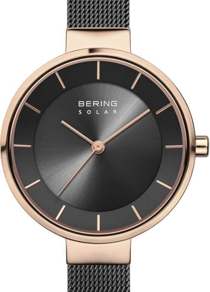 Bering 14631-166