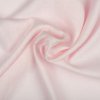 100% Ľan 170g/m2- Ružová
