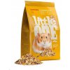 Little One směs pro křečky 900 g