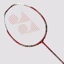 Yonex Voltric 9