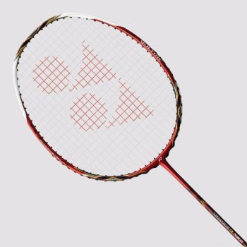 Yonex Voltric 9