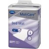 MoliCare Premium Bed Mat 8 kvapiek 60cm x 60cm 30 kusov