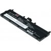 T6 Power NBIB0227 8800 mAh batéria - neoriginálna
