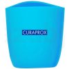 Curaprox Kelímek kids modrý