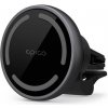 Epico TAU-0062-EPI-WLESS