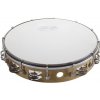 Stagg TAB-212P/WD tamburína s blanou