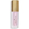 I Heart Revolution Honey Bear tónovací olej na pery pre hydratáciu a lesk Rose 4 ml