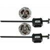 Beyblade X Dual Pack The Mandalorian 3-60F vs Moff Gideon 3-80N