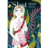 Slast - María Hesseová