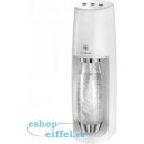 Sódobar SODASTREAM SPIRIT ONE TOUCH WHITE