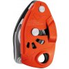 Istítko Petzl Neox Orange