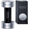 Davidoff Champion 90 ml toaletná voda pánska EDT